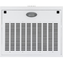 Вытяжка KRONA ERMINA 600 white PB