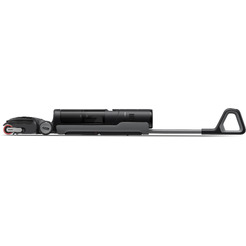 Вертикальный моющий пылесос Dreame H12 Dual FlexReach Wet and Dry Vacuum (HHV31A)