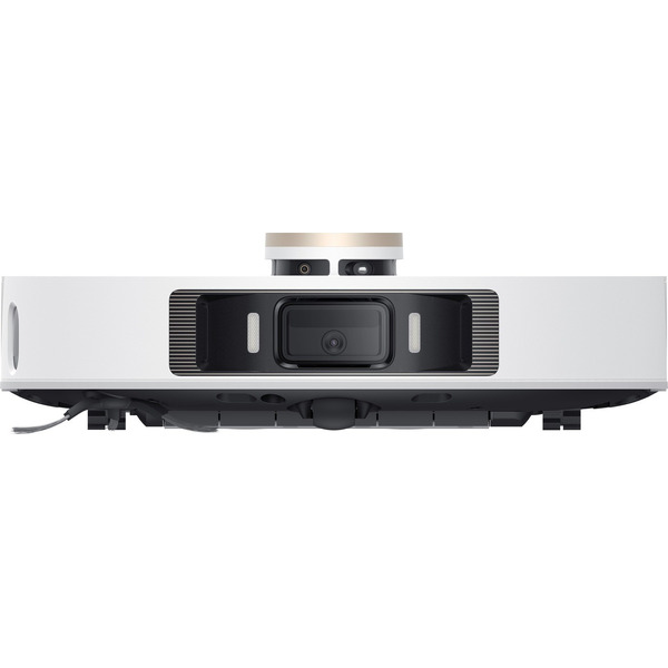 Робот-пылесос Dreame Robot Vacuum L20 Ultra complete RLX41CE-1 White
