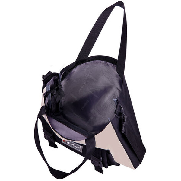 Рюкзак HEIKKI Combo 272564