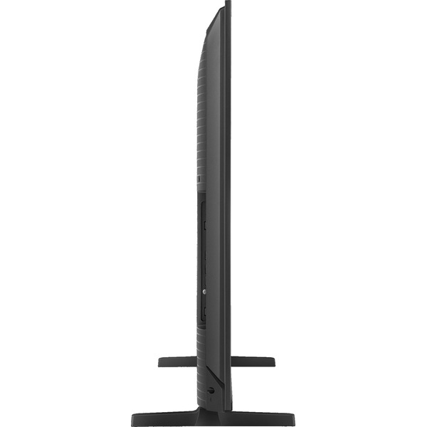 Телевизор Hisense 50E7S PRO