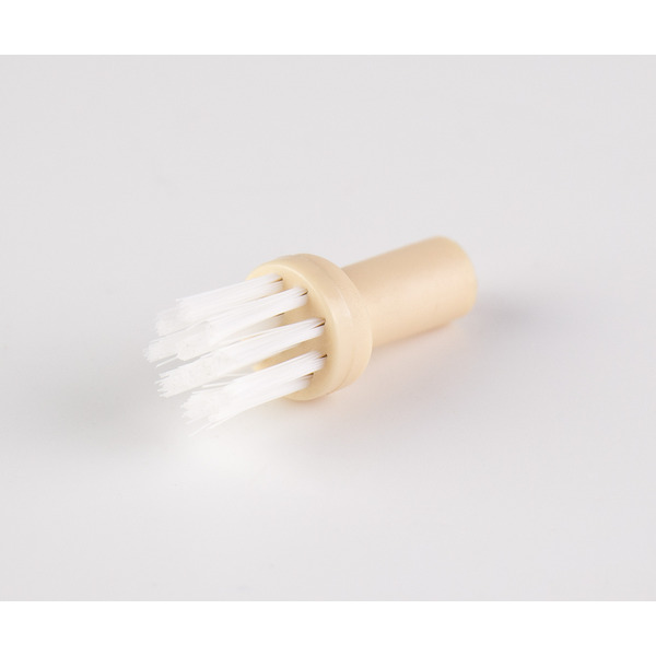 Набор для маникюра и педикюра Galaxy GL4910