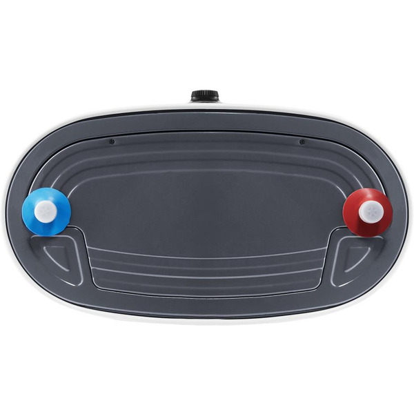 Водонагреватель Ballu BWH/S 50 Artendo DH