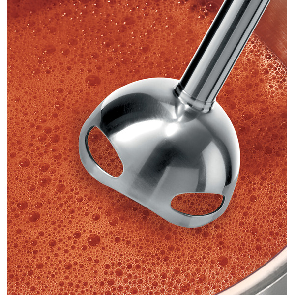 Блендер Bosch MS6CM6120