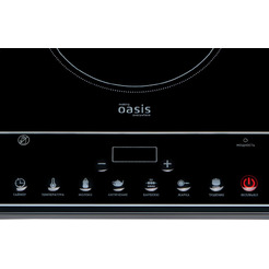 Настольная плита making Oasis everywhere PI-KFNN