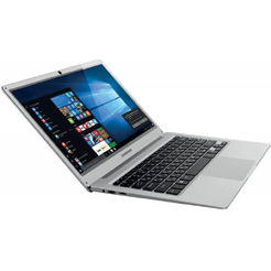 Ноутбук DIGMA EVE 300