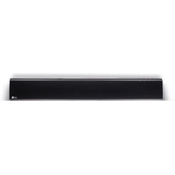 Саундбар LG SQC1
