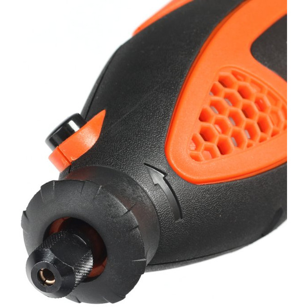 Гравер электрический PATRIOT EE 101 The One