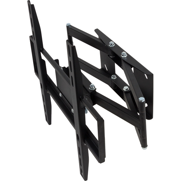 Кронштейн Simpler 49ЕТ