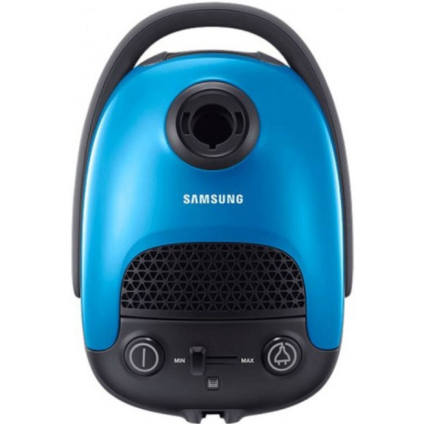 Пылесос SAMSUNG VC20F30WNFN/EV