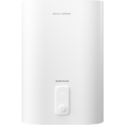 Royal Водонагреватель Royal Thermo RWH 30 Smalto Inverter