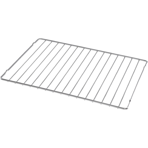 Духовой шкаф MAUNFELD AMCO458GB