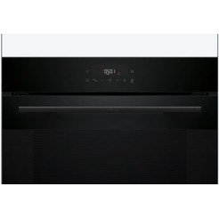 Духовой шкаф Bosch Serie 6 HJG852YB0T