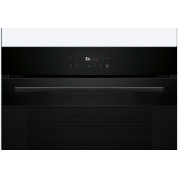 Духовой шкаф Bosch Serie 6 HJG852YB0T