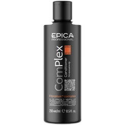Кондиционер для защиты и восстановления волос EPICA Professional ComPlex PRO 250мл