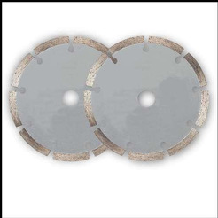 Штроборез Einhell TC-MA 1300 (4350730)