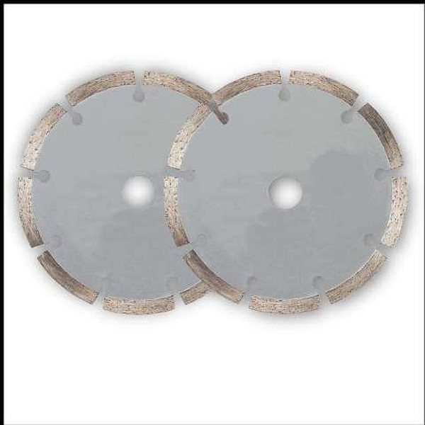 Штроборез Einhell TC-MA 1300 (4350730)