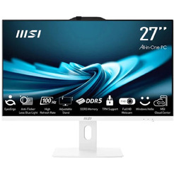 Моноблок MSI Pro AP272P 14M-614XRU