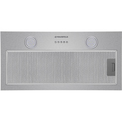 Вытяжка MAUNFELD Thames 601M (нержавеющая сталь)