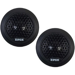 Акустическая система EDGE EDB1TN-E1