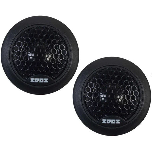 Акустическая система EDGE EDB1TN-E1