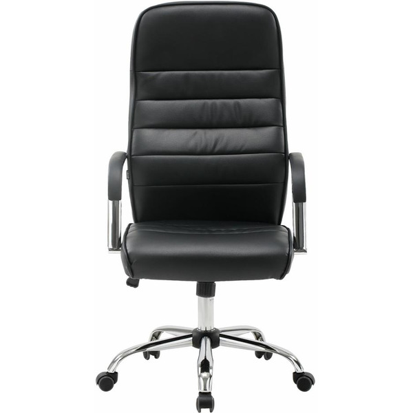 Кресло Brabix Stark EX-547 (черный)