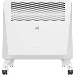 Конвектор Royal Clima Astoria Elettronico REC-AT1500E