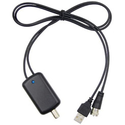 ТВ-антенна Selenga 102A