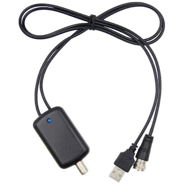 ТВ-антенна Selenga 102A