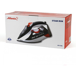 Утюг Atlanta ATH-5582