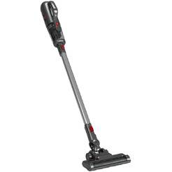 Вертикальный моющий пылесос Atvel F35 TotalClean