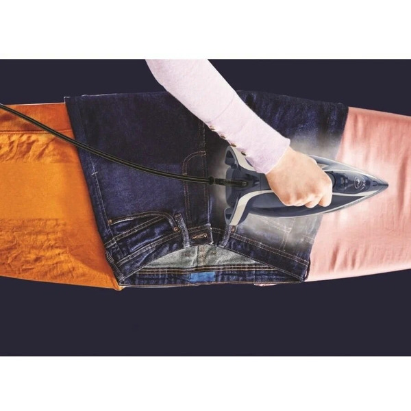 Утюг Tefal FV6872E0