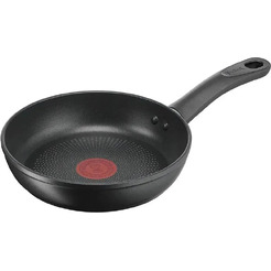 Сковорода Tefal E2770274