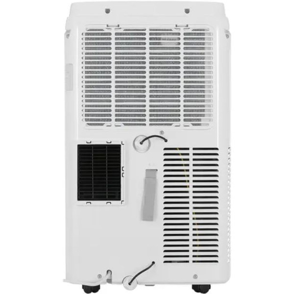 Мобильный кондиционер DEXP AC-PD12PO/W