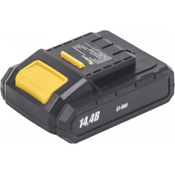 Аккумулятор для электроинструмента Kolner KCD14.4/2LС