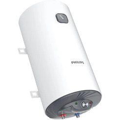 Водонагреватель Philips AWH1601/51(50DA)