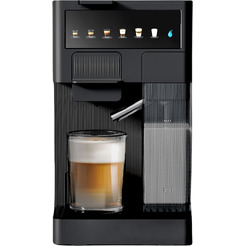 Кофеварка GRIGIO MV-729 (черный)