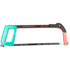 Ножовка Sturm 1061-07-300