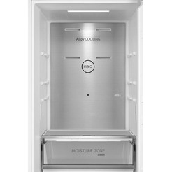 Холодильник Toshiba GR-RB500WE-PMJ(51)