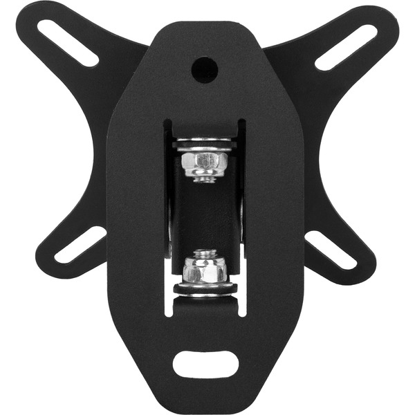 Кронштейн Simpler 11ЕТ