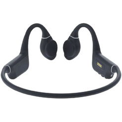 Наушники Creative Outlier Free