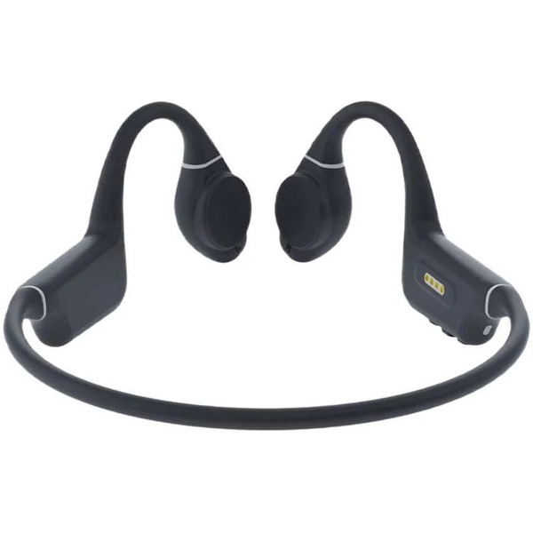 Наушники Creative Outlier Free