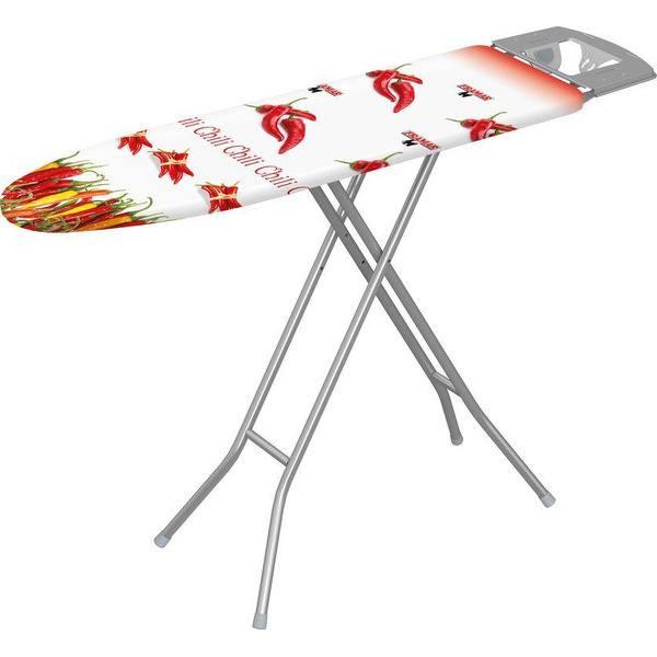 Гладильная доска GIMI FRAMAR VAPOR SMALL окрашенная