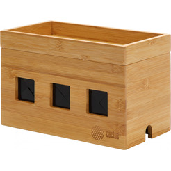 Органайзер Cactus CS-BOX-BAM