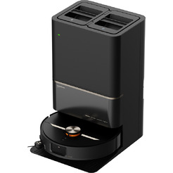 Робот-пылесос Deerma DEM-X90 Ultra