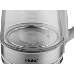 Электрочайник Haier HK-501