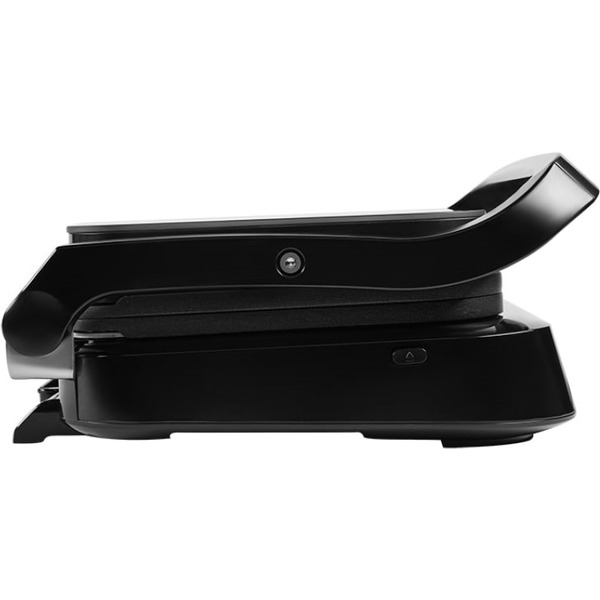 Гриль-духовка RED SOLUTION  SteakPRO RGM-G850P