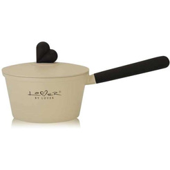 Lover by Lover сковорода 20 см с покрытием BERGHOFF