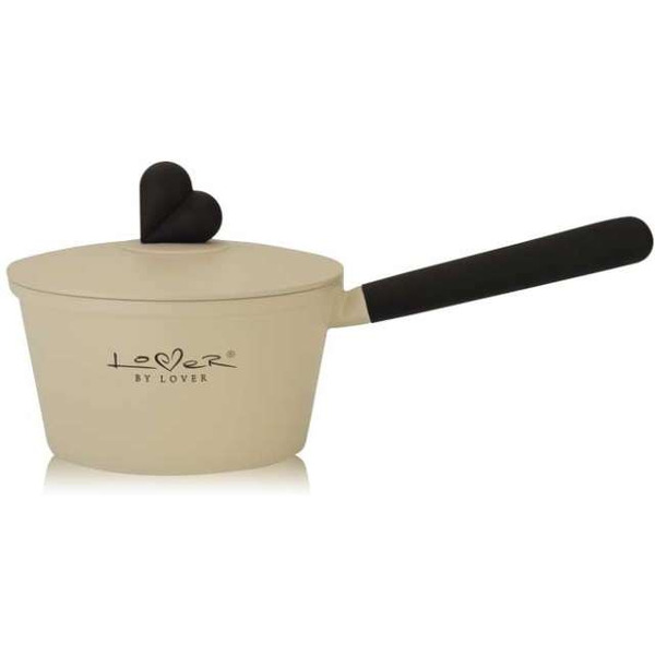 Lover by Lover сковорода 20 см с покрытием BERGHOFF