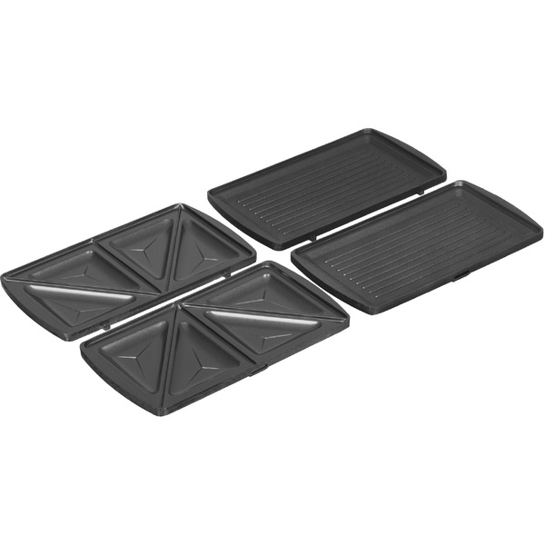 Мультипекарь РЕДМОНД MB1200 Черный